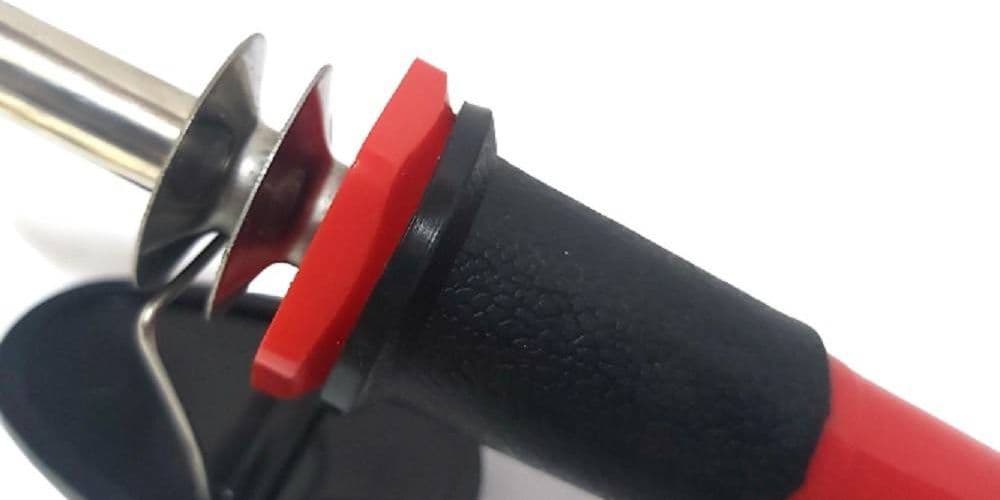 Product Image-3