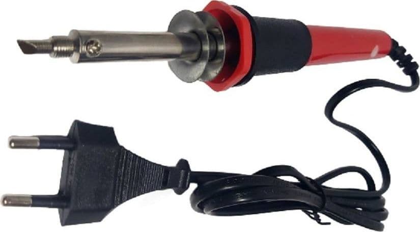 Product Image-4