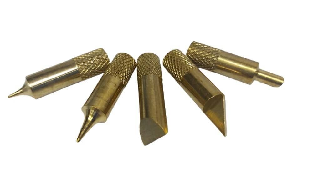 Product Image-5