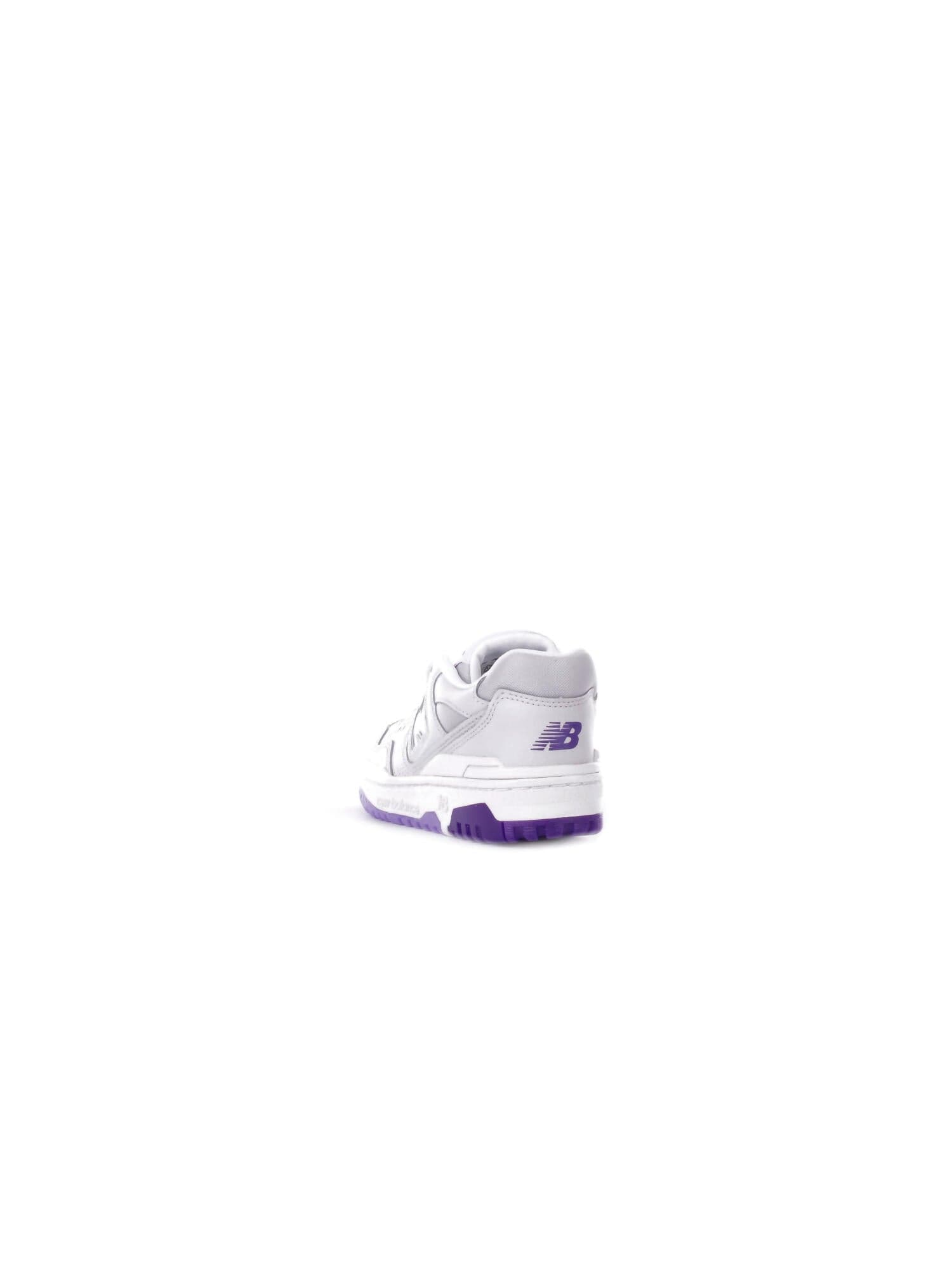 New Balance Sneakers Grigio da donna in Sneaker casual Drestige - Casamassima, commercioVirtuoso.it