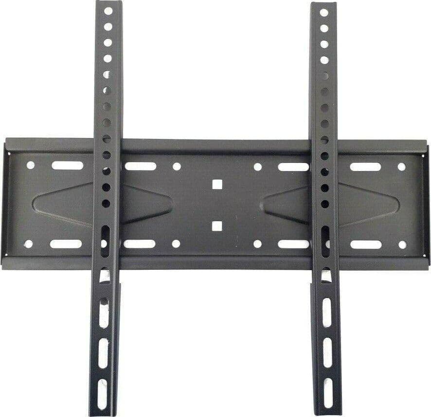 SUPPORTO SOFFITTO PER TV STAFFA BRACCIO REGOLABILE DA 26 A 60 POLLICI MAX 55 KG in Supporti da parete e da soffitto Trade Shop italia - Napoli, commercioVirtuoso.it