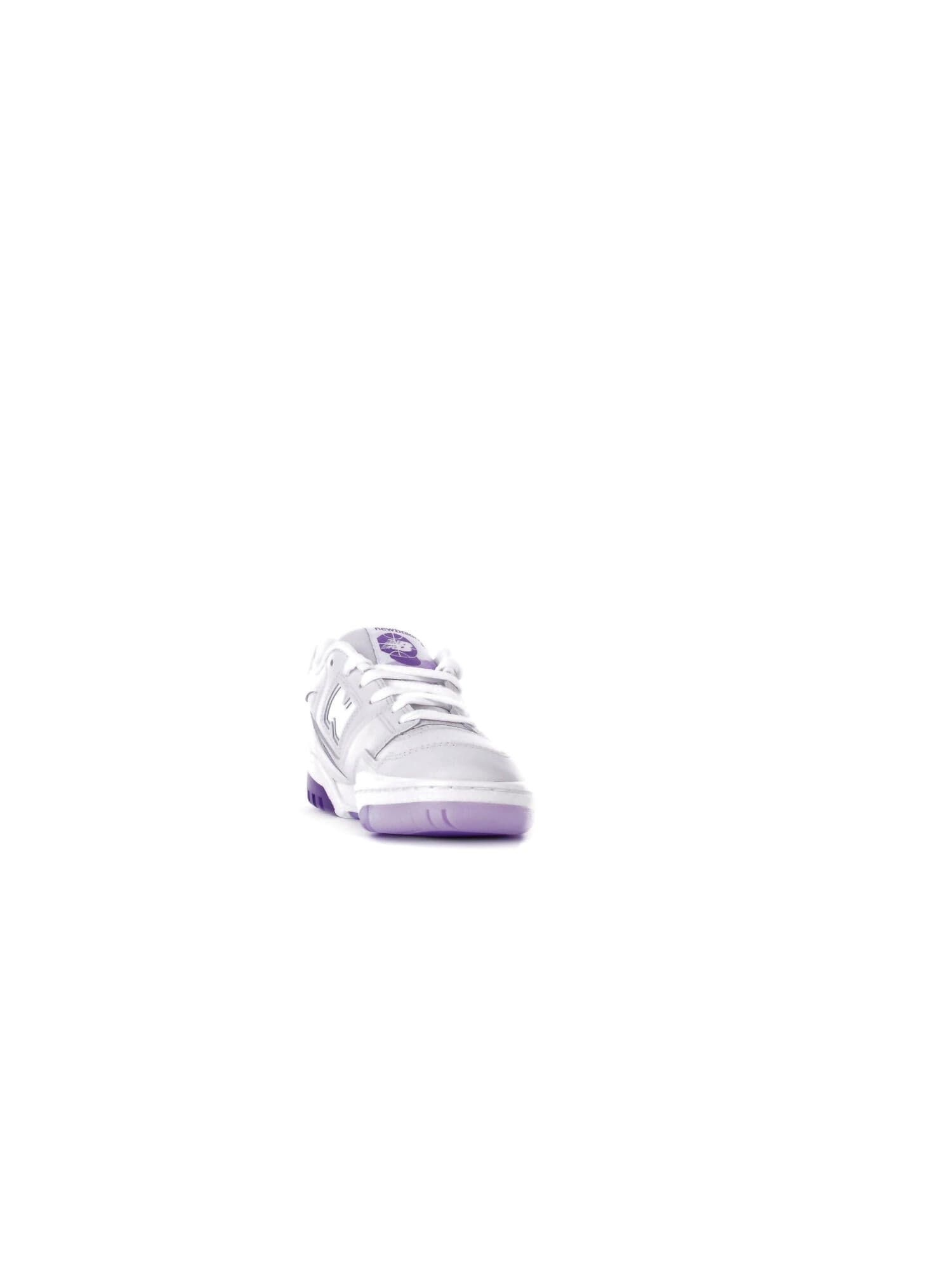 New Balance Sneakers Grigio da donna in Sneaker casual Drestige - Casamassima, commercioVirtuoso.it
