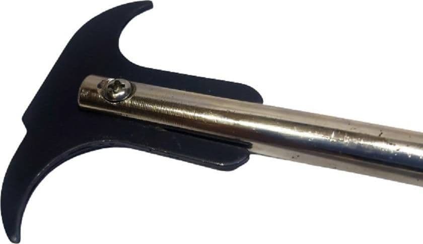 UTENSILE ESTRATTORE GUARNIZIONI DOPPIA TESTA RIMOZIONE GRASSO PARAOLIO HY63633 in Set Trade Shop italia - Napoli, commercioVirtuoso.it