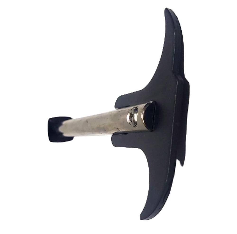 UTENSILE ESTRATTORE GUARNIZIONI DOPPIA TESTA RIMOZIONE GRASSO PARAOLIO HY63633 in Set Trade Shop italia - Napoli, commercioVirtuoso.it