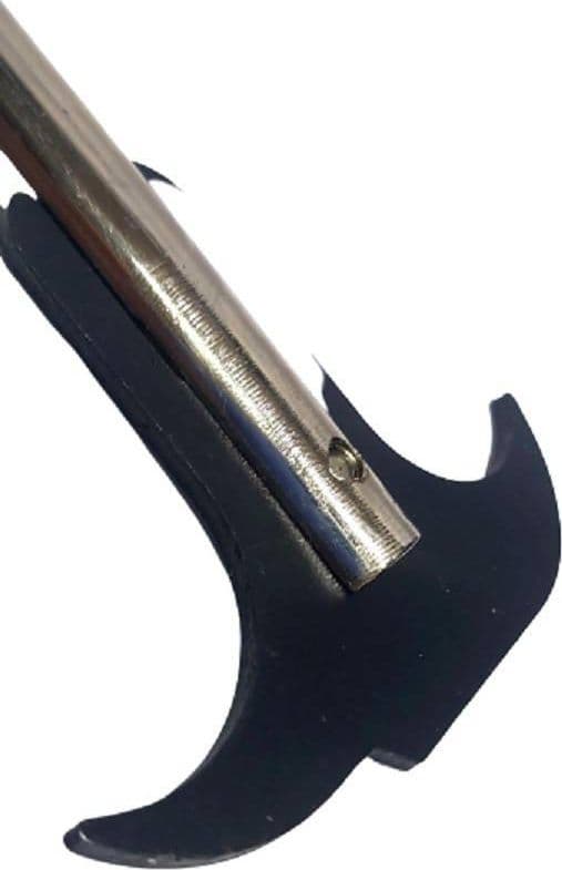 UTENSILE ESTRATTORE GUARNIZIONI DOPPIA TESTA RIMOZIONE GRASSO PARAOLIO HY63633 in Set Trade Shop italia - Napoli, commercioVirtuoso.it