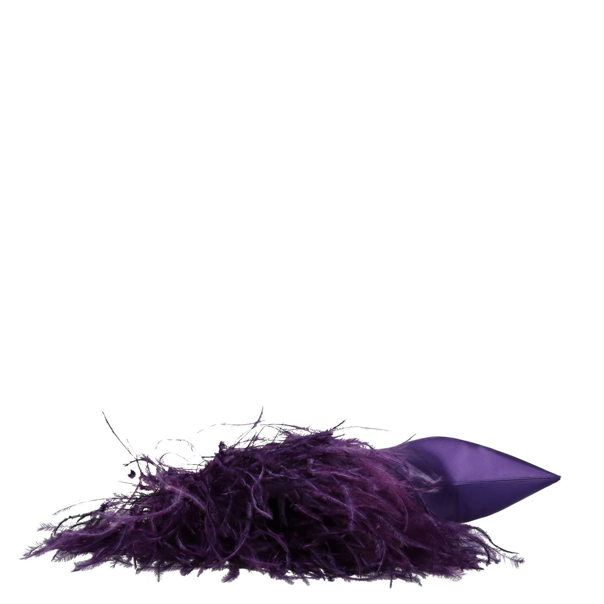 GEDEBE Stivali Viola da donna in Stivali Drestige - Casamassima, commercioVirtuoso.it