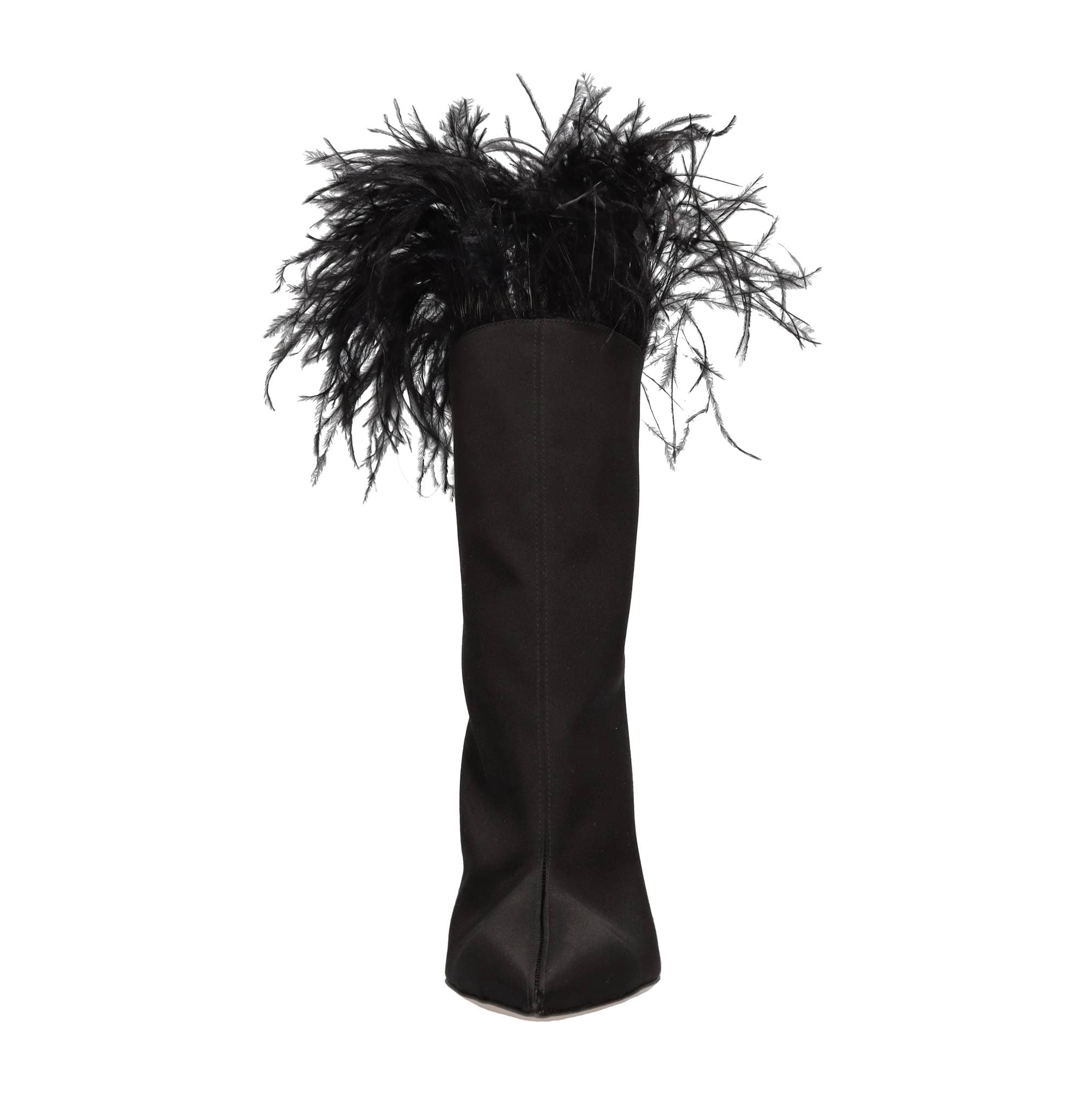 GEDEBE Stivali Nero da donna in Stivali Drestige - Casamassima, commercioVirtuoso.it