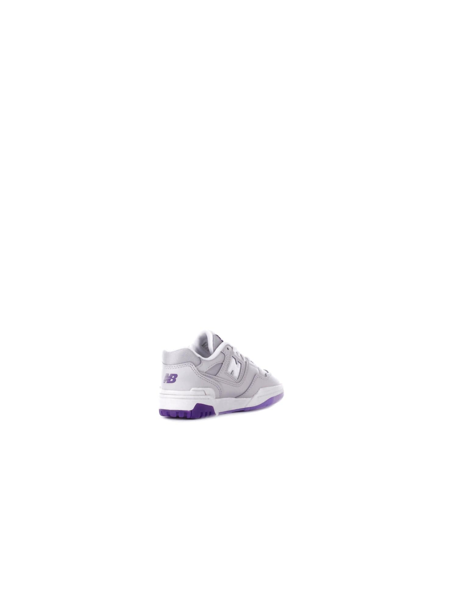 New Balance Sneakers Grigio da donna in Sneaker casual Drestige - Casamassima, commercioVirtuoso.it