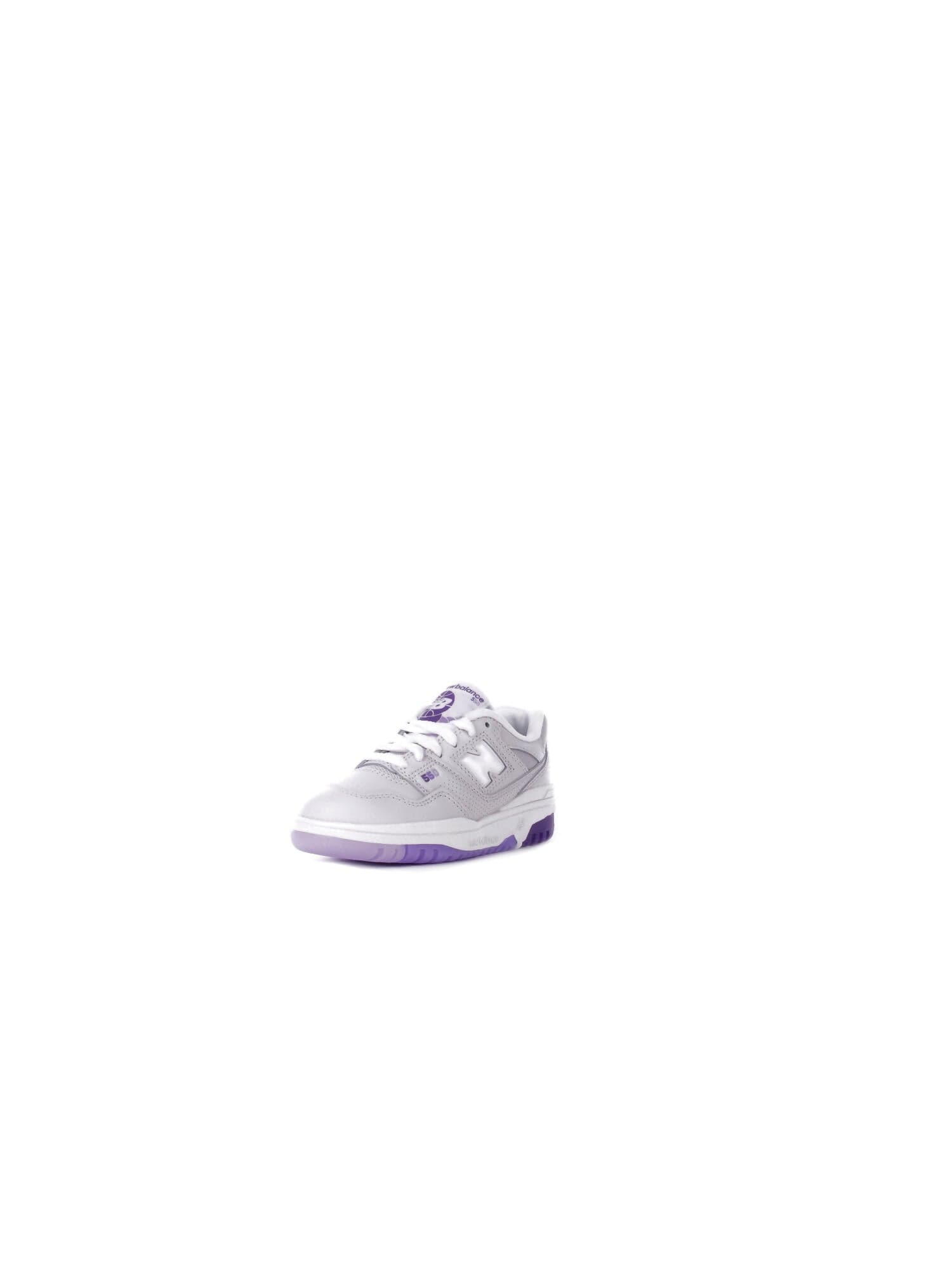 New Balance Sneakers Grigio da donna in Sneaker casual Drestige - Casamassima, commercioVirtuoso.it