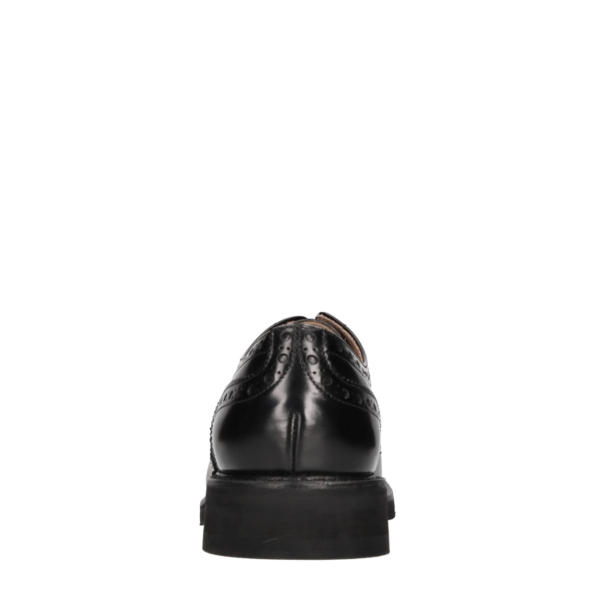 BERWICH 1707 Scarpe basse Nero da uomo in Sneaker casual Drestige - Casamassima, commercioVirtuoso.it