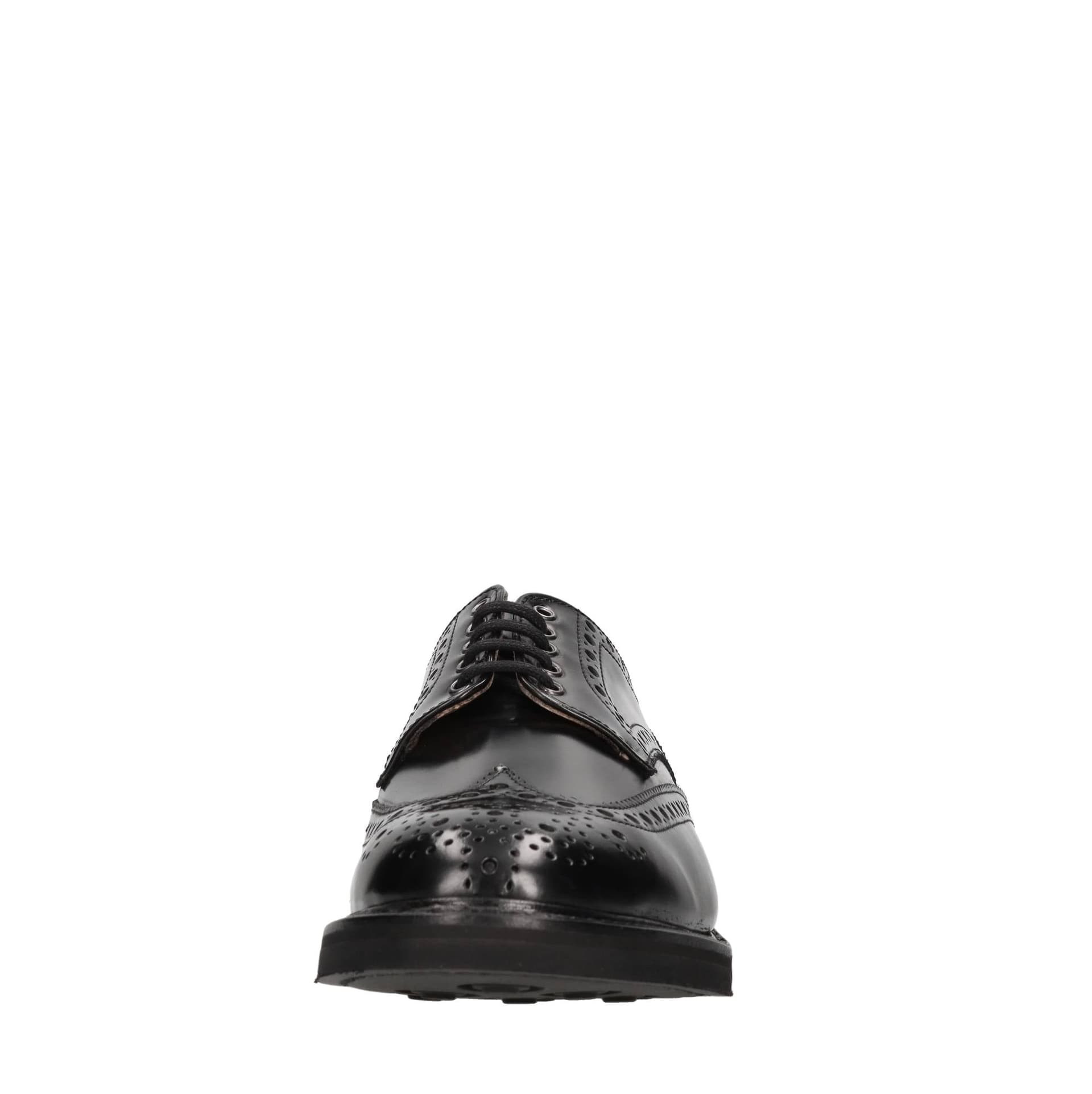 BERWICH 1707 Scarpe basse Nero da uomo in Sneaker casual Drestige - Casamassima, commercioVirtuoso.it