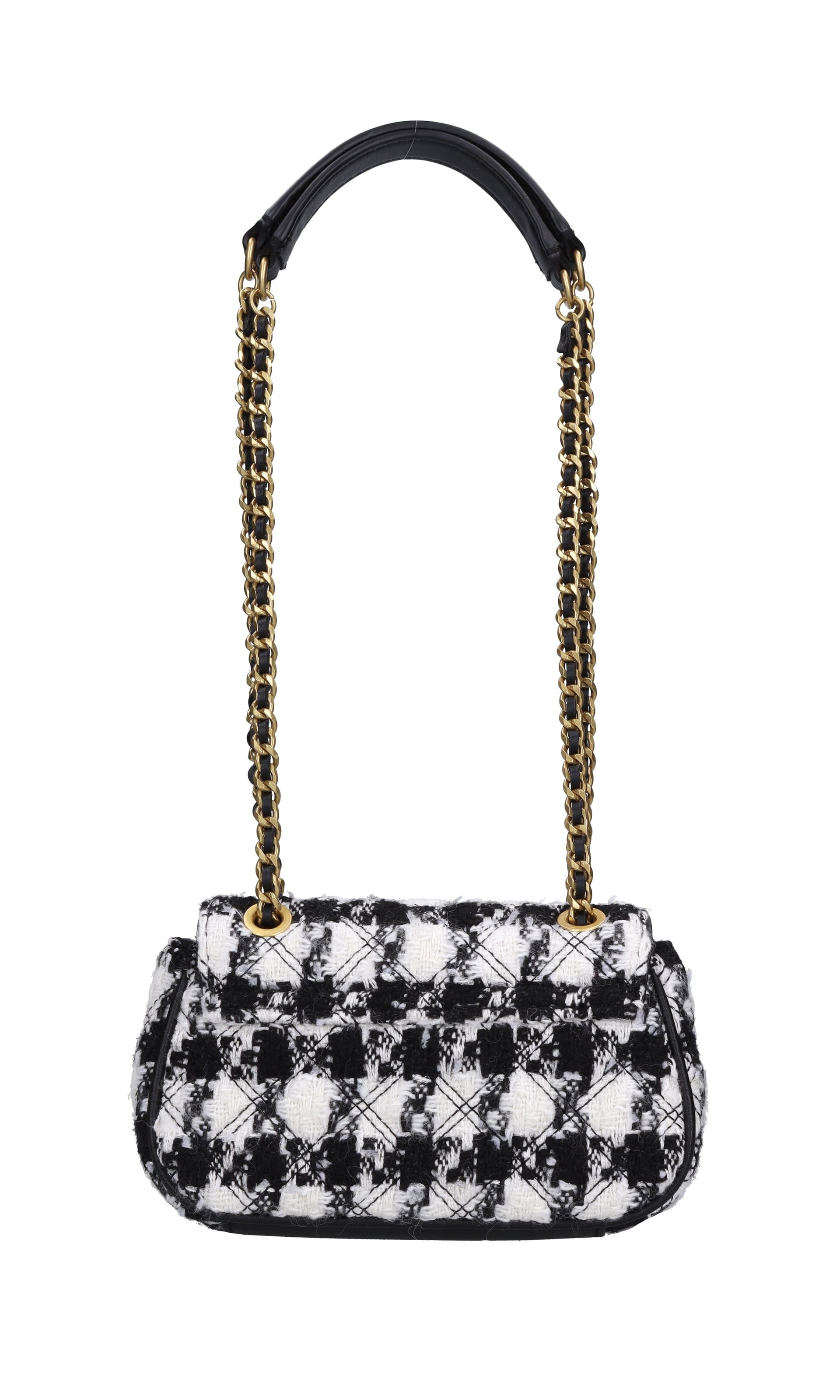 Guess Borse... Nero da donna in Borse a tracolla Drestige - Casamassima, commercioVirtuoso.it