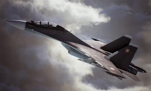 Ace Combat 7 Skies Unknown PS4 UK in Giochi Prezzo Bomba Store - Casalnuovo di Napoli, commercioVirtuoso.it