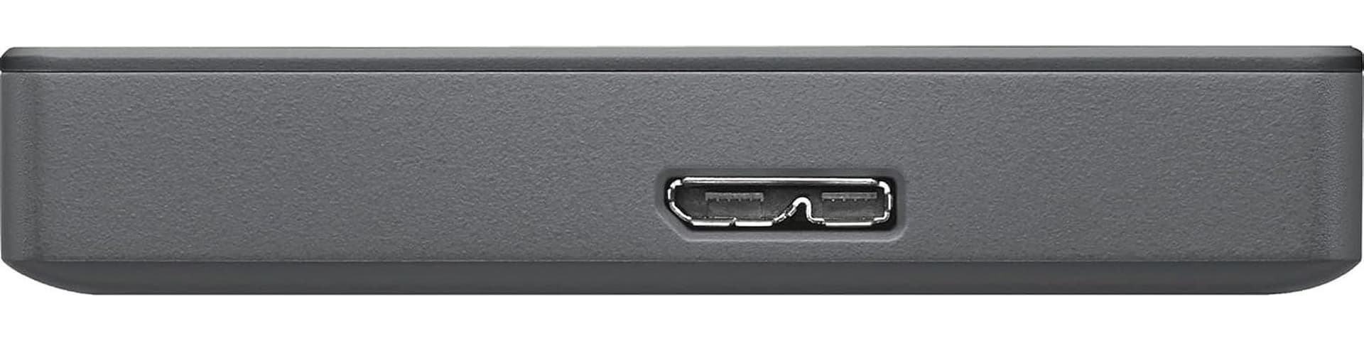 Seagate Basic HDD Esterno 1TB  STJL1000400 2.5" USB 3.0 in  Prezzo Bomba Store - Casalnuovo di Napoli, commercioVirtuoso.it