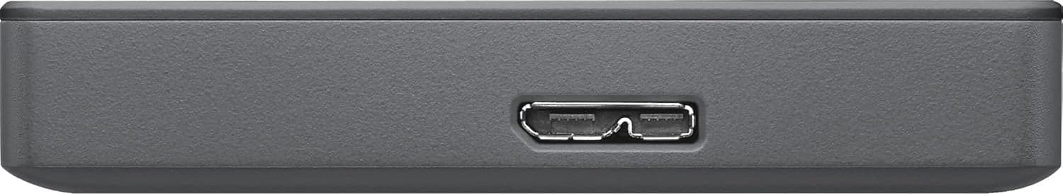 Seagate Basic HDD Esterno 1TB  STJL1000400 2.5" USB 3.0 in  Prezzo Bomba Store - Casalnuovo di Napoli, commercioVirtuoso.it