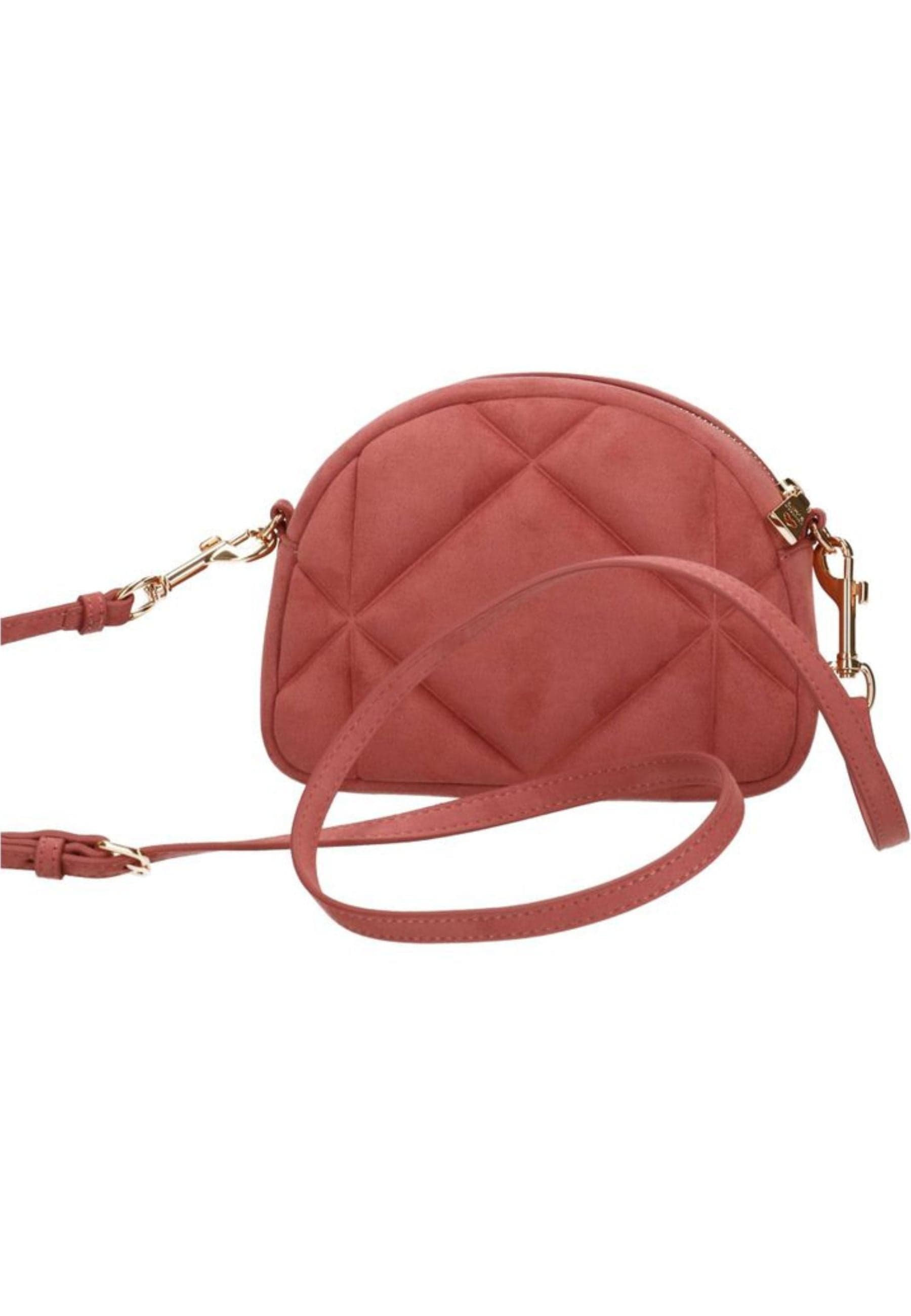 Love Moschino LOVE MOSCHINO BORSA BORSA da donna in Borse a spalla Drestige - Casamassima, commercioVirtuoso.it