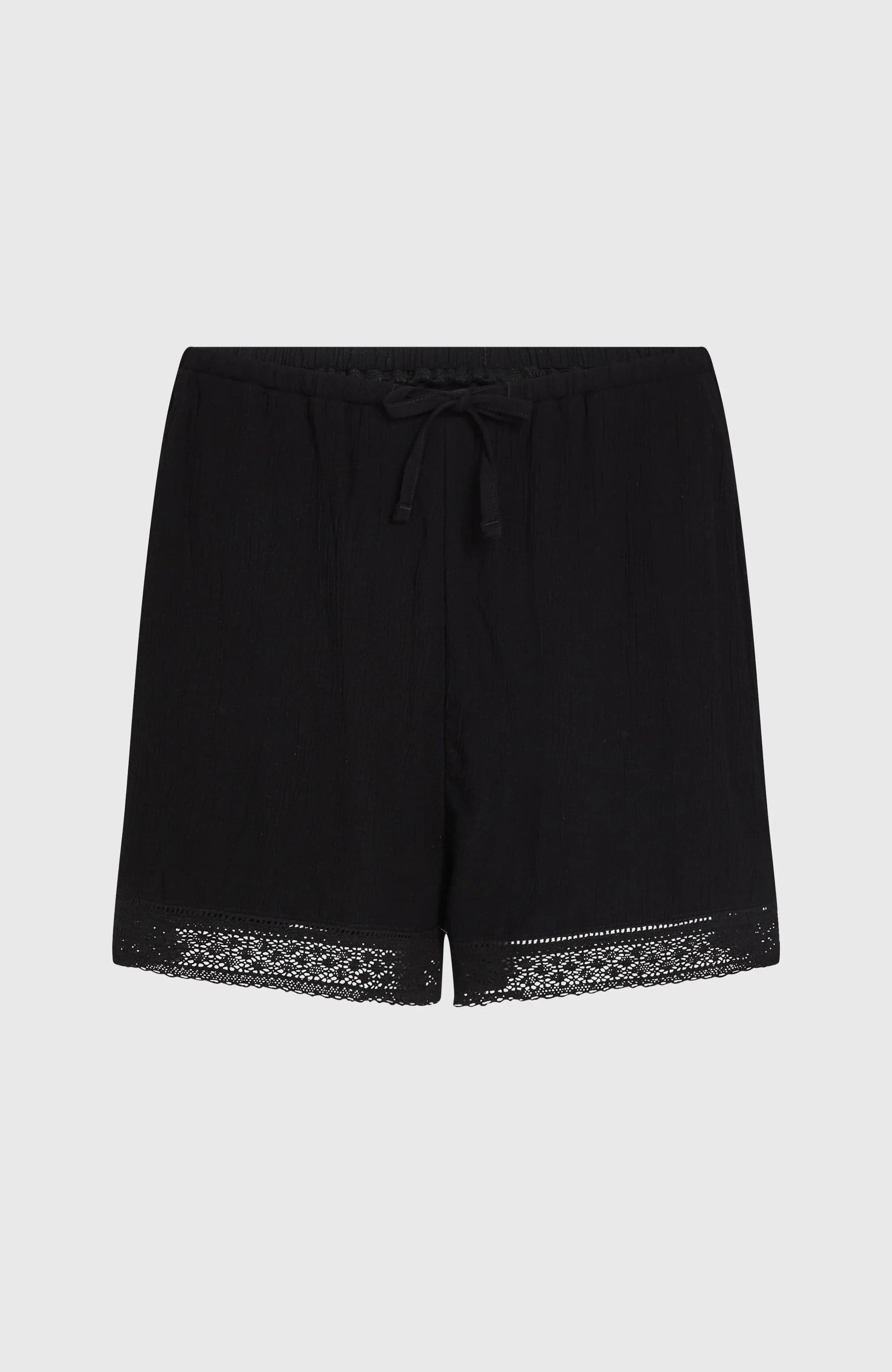 Pantaloncino O'Neill Essentials Embroidery Shorts