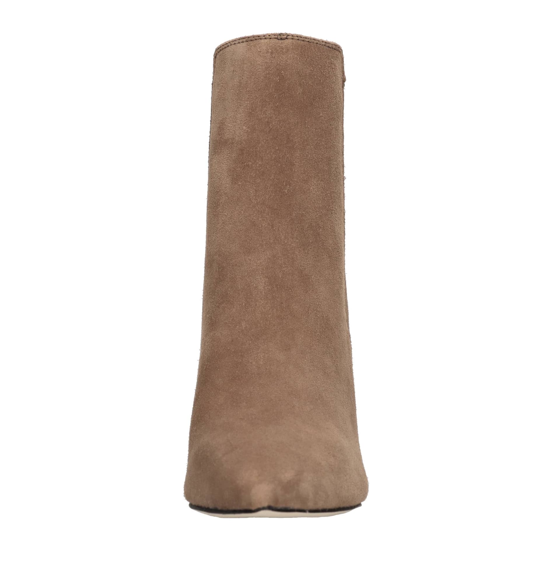 Guess Stivali Marrone da donna in Stivali Drestige - Casamassima, commercioVirtuoso.it