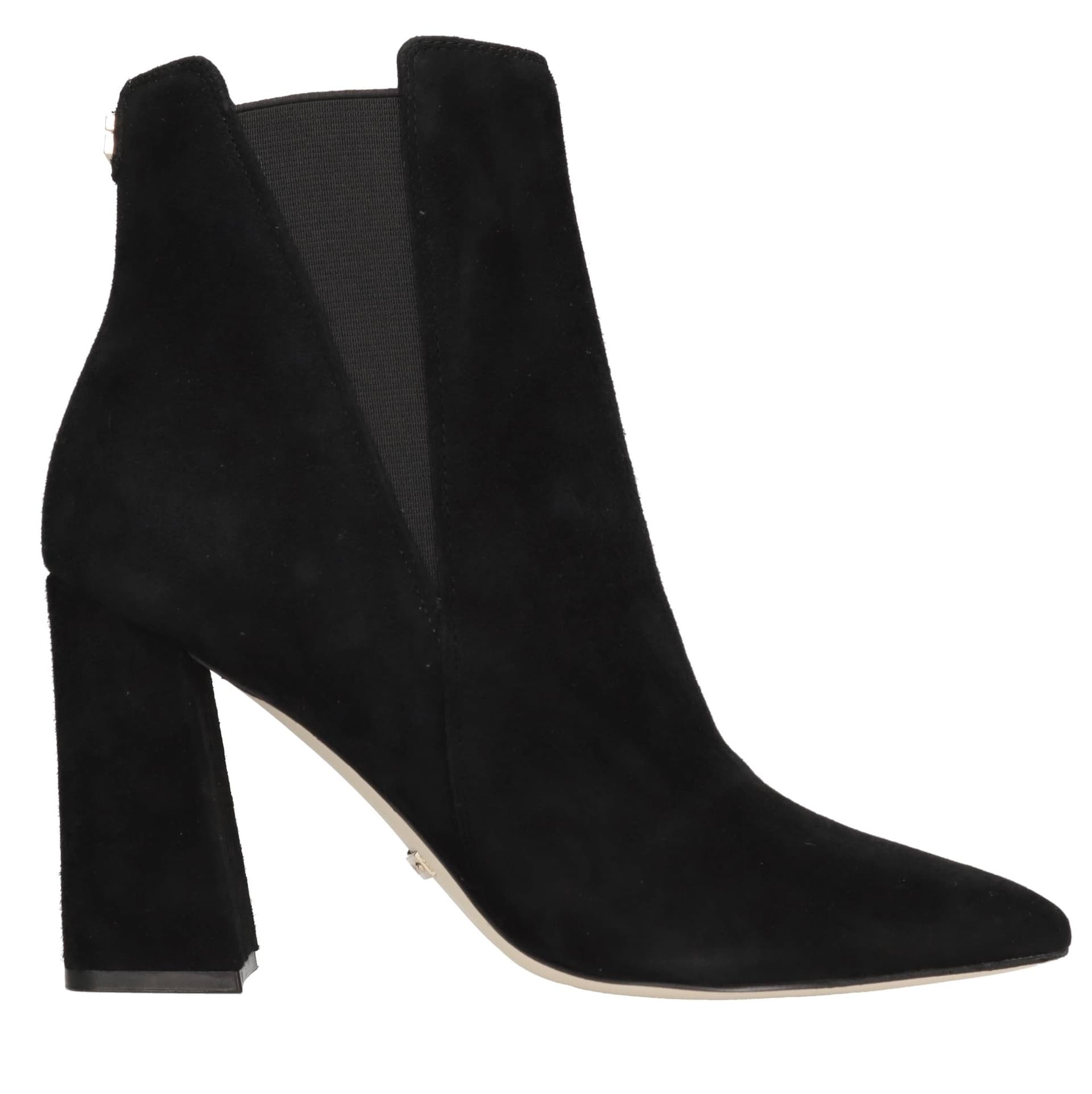 Guess Stivali Nero da donna in Stivali Drestige - Casamassima, commercioVirtuoso.it