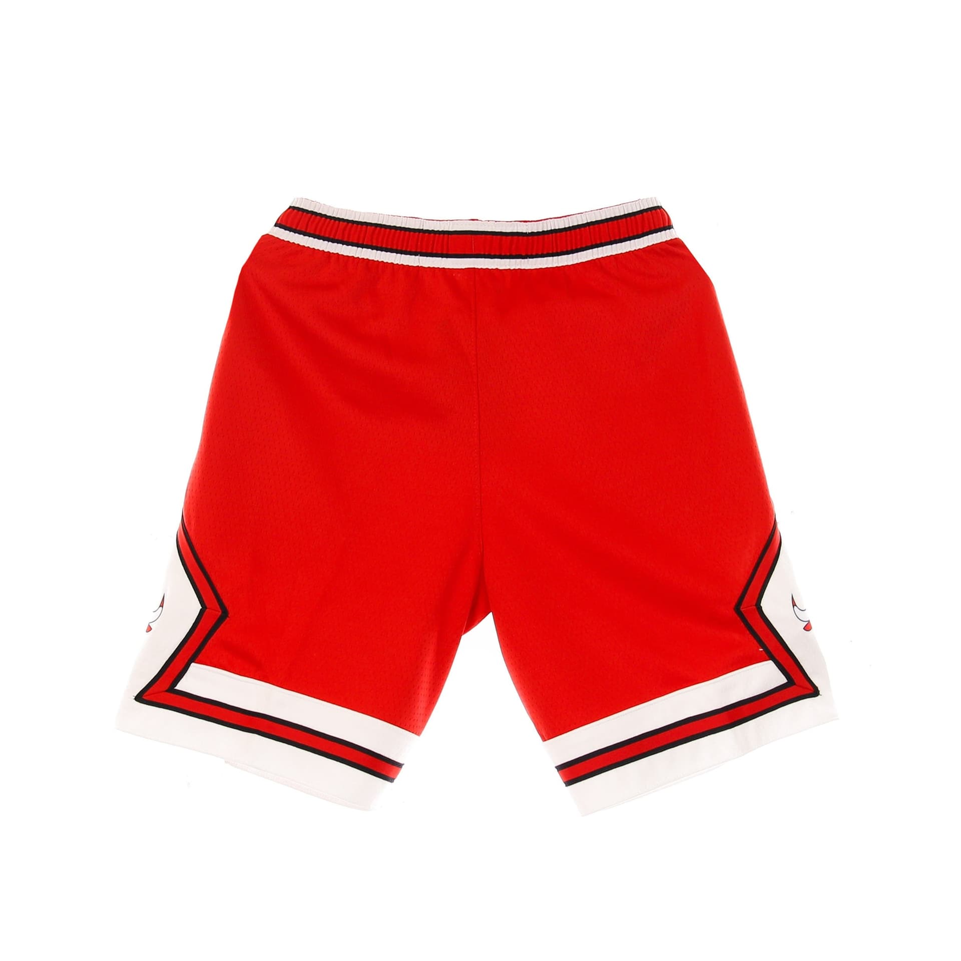 NIKE NBA Pantaloncino Basket Ragazzo Nba Swingman Short Icon Edition Chibul Original Team Colors da bambino in Pantaloncini sportivi Drestige - Casamassima, commercioVirtuoso.it