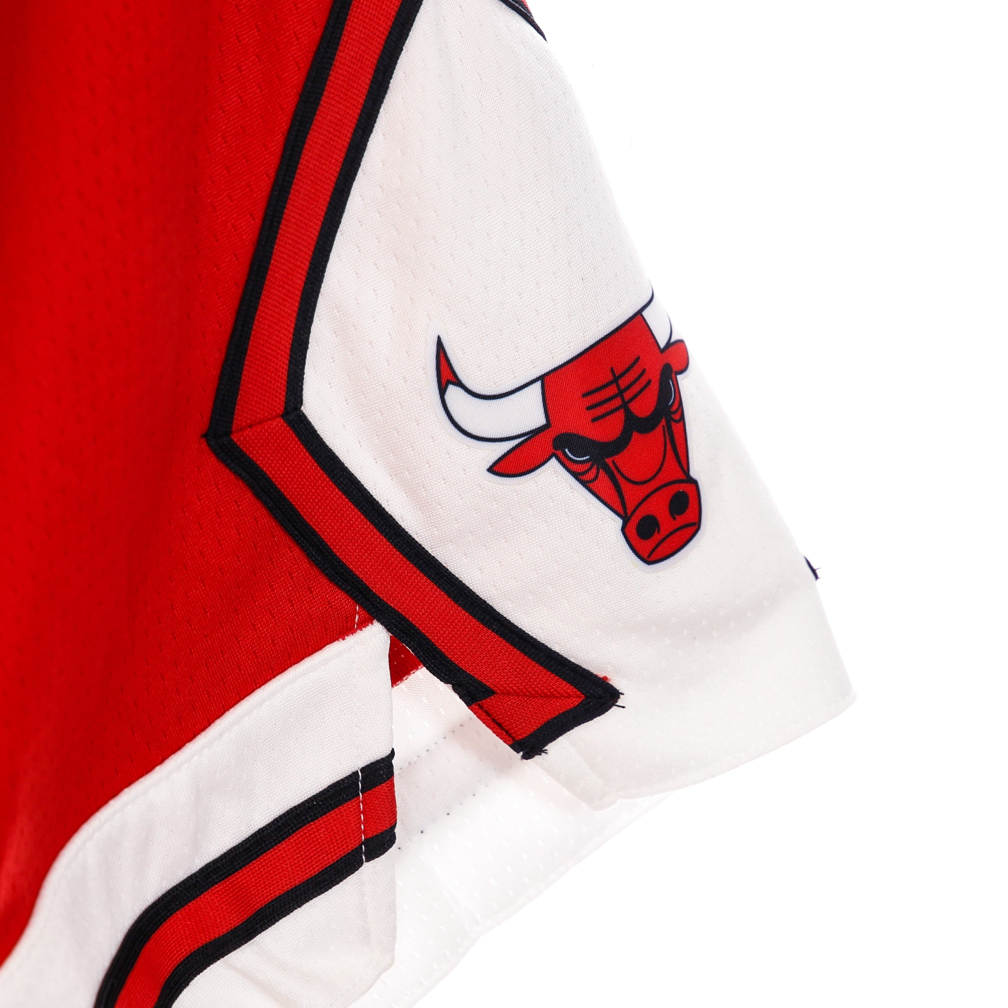 NIKE NBA Pantaloncino Basket Ragazzo Nba Swingman Short Icon Edition Chibul Original Team Colors da bambino in Pantaloncini sportivi Drestige - Casamassima, commercioVirtuoso.it