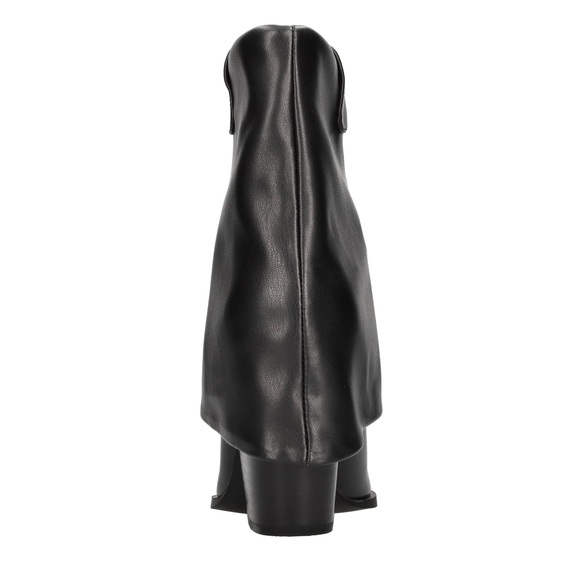Steve Madden Stivali Nero da donna in Stivali Drestige - Casamassima, commercioVirtuoso.it