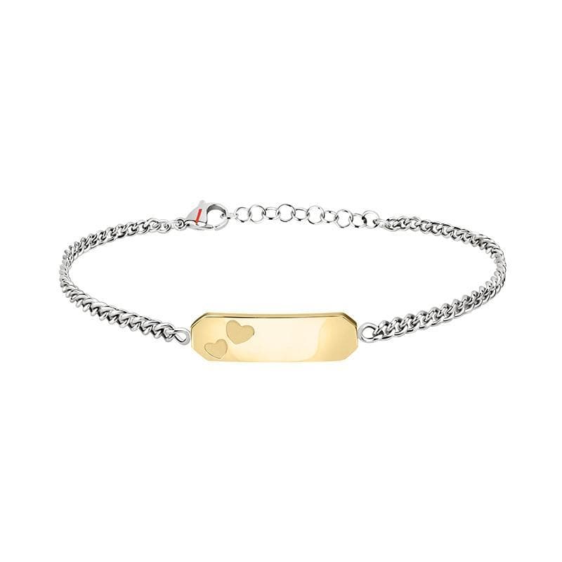 SECTOR - BRACCIALE SECTOR BASIC