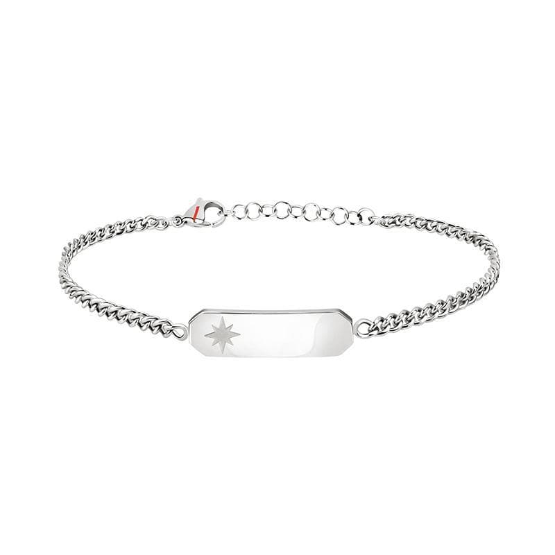 SECTOR - BRACCIALE SECTOR BASIC