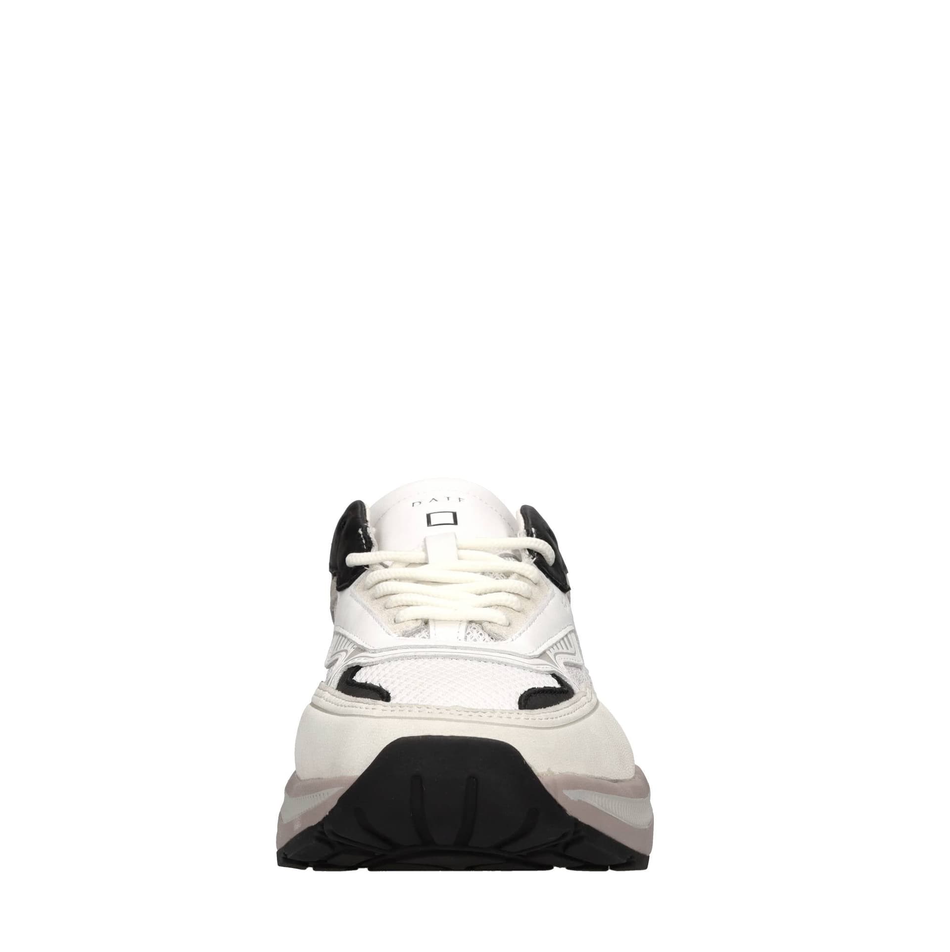 D.A.T.E. Sneakers Multicolour da uomo in Sneaker casual Drestige - Casamassima, commercioVirtuoso.it