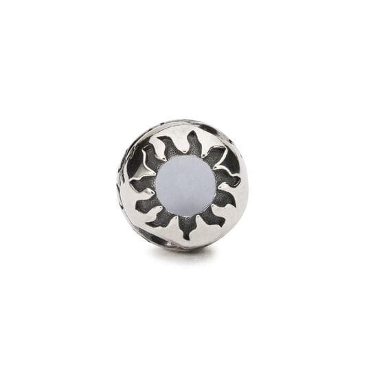 PLATORELLO Ø 150mm A STRAPPO ADATTATORE DISCO 6" LEVIGATRICE ORBITALE Fai da te/Utensili elettrici e a mano/Accessori per utensili elettrici/Mole e dischi abrasivi/Dischi abrasivi/Dischi abrasivi velcrati Trade Shop italia - Napoli, Commerciovirtuoso.it