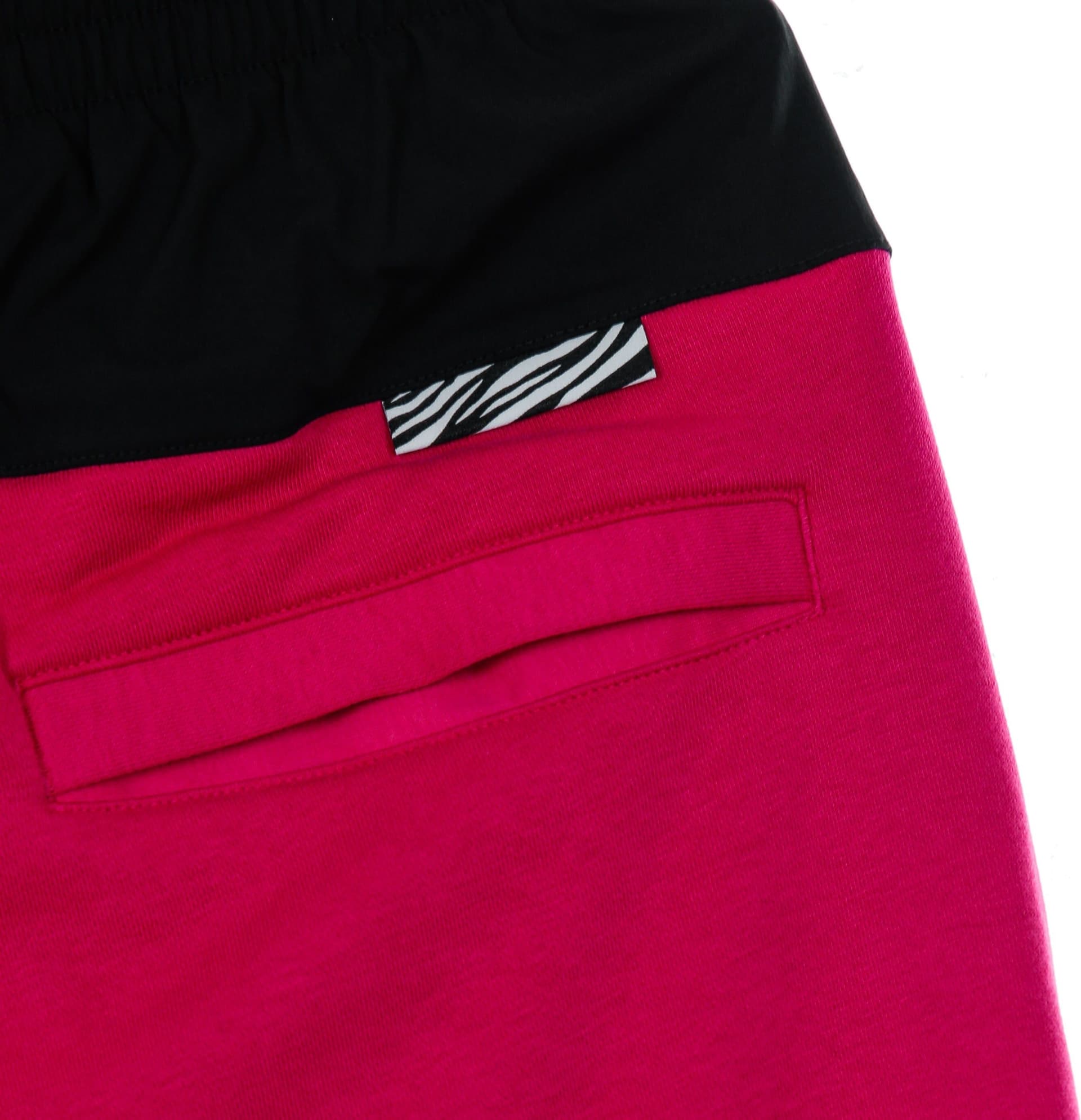 Nike Pantalone Tuta Felpato Donna Sportswear Icon Clash Jogger Mix Heritage Fireberry/white da donna in Pantaloni sportivi Drestige - Casamassima, commercioVirtuoso.it