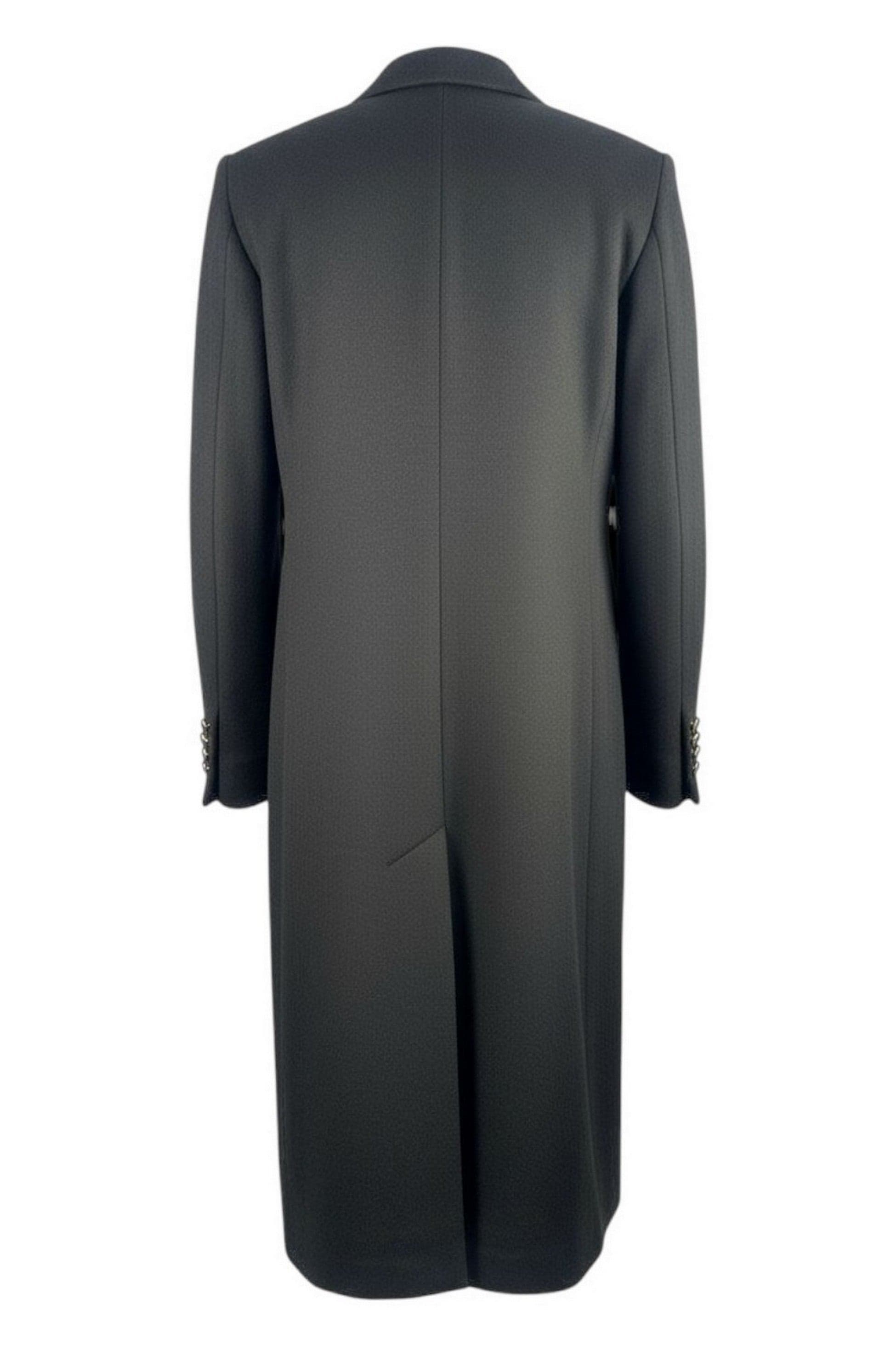 NORMEET Giacconi Marrone da donna in Giacche Drestige - Casamassima, commercioVirtuoso.it