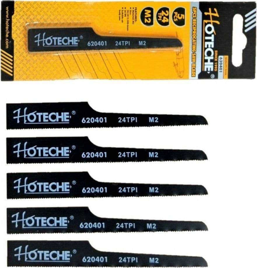 Product Image-1