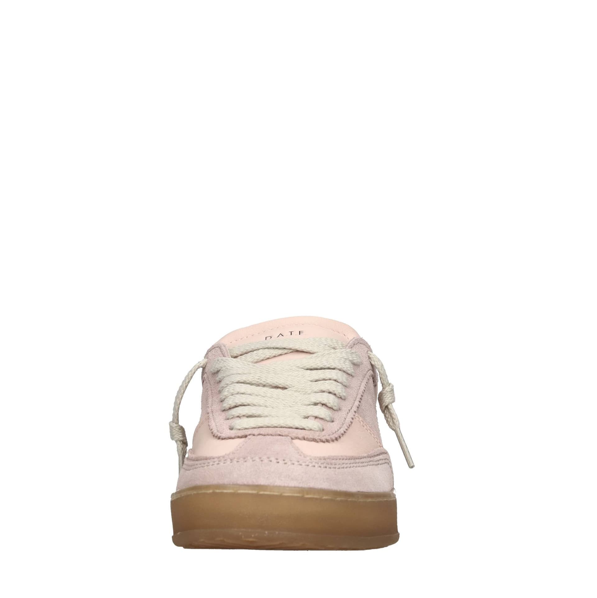 D.A.T.E. Sneakers Rosa da donna in Sneaker casual Drestige - Casamassima, commercioVirtuoso.it