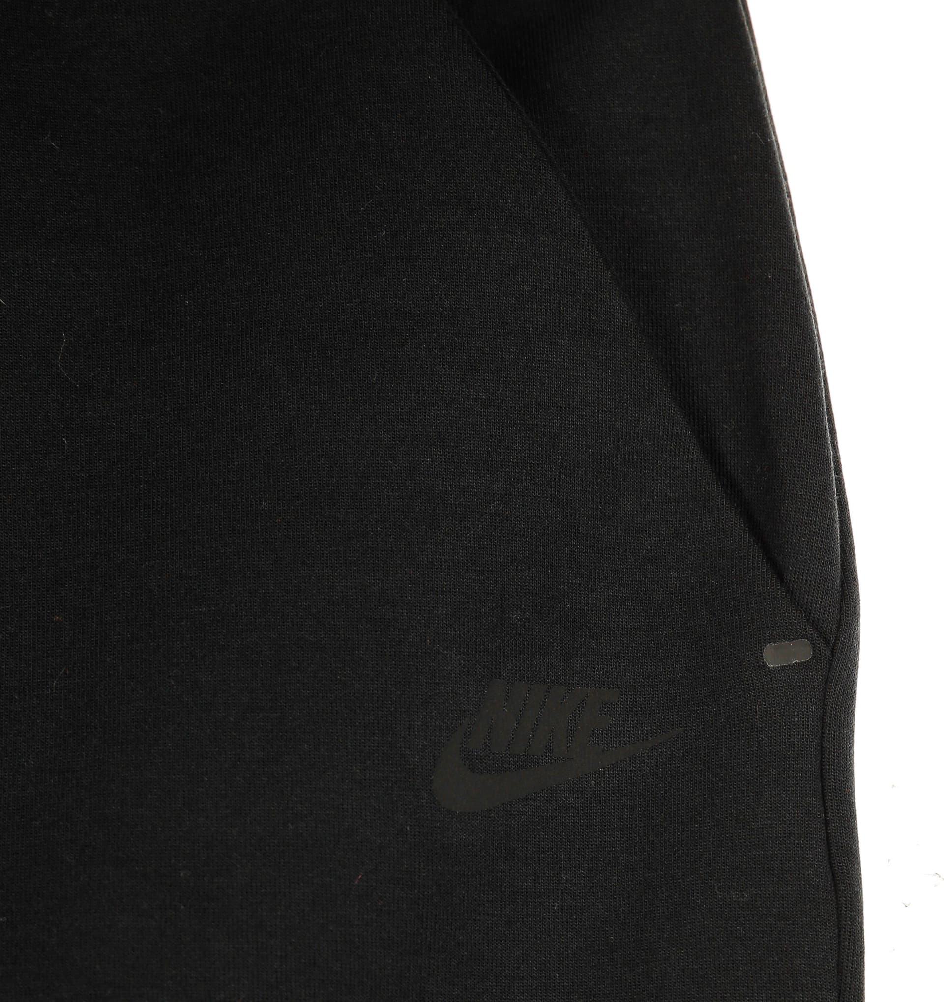 Nike Gonna Lunga Donna Sportswear Tech Skirt Black/black da donna in Gonne sportive Drestige - Casamassima, commercioVirtuoso.it