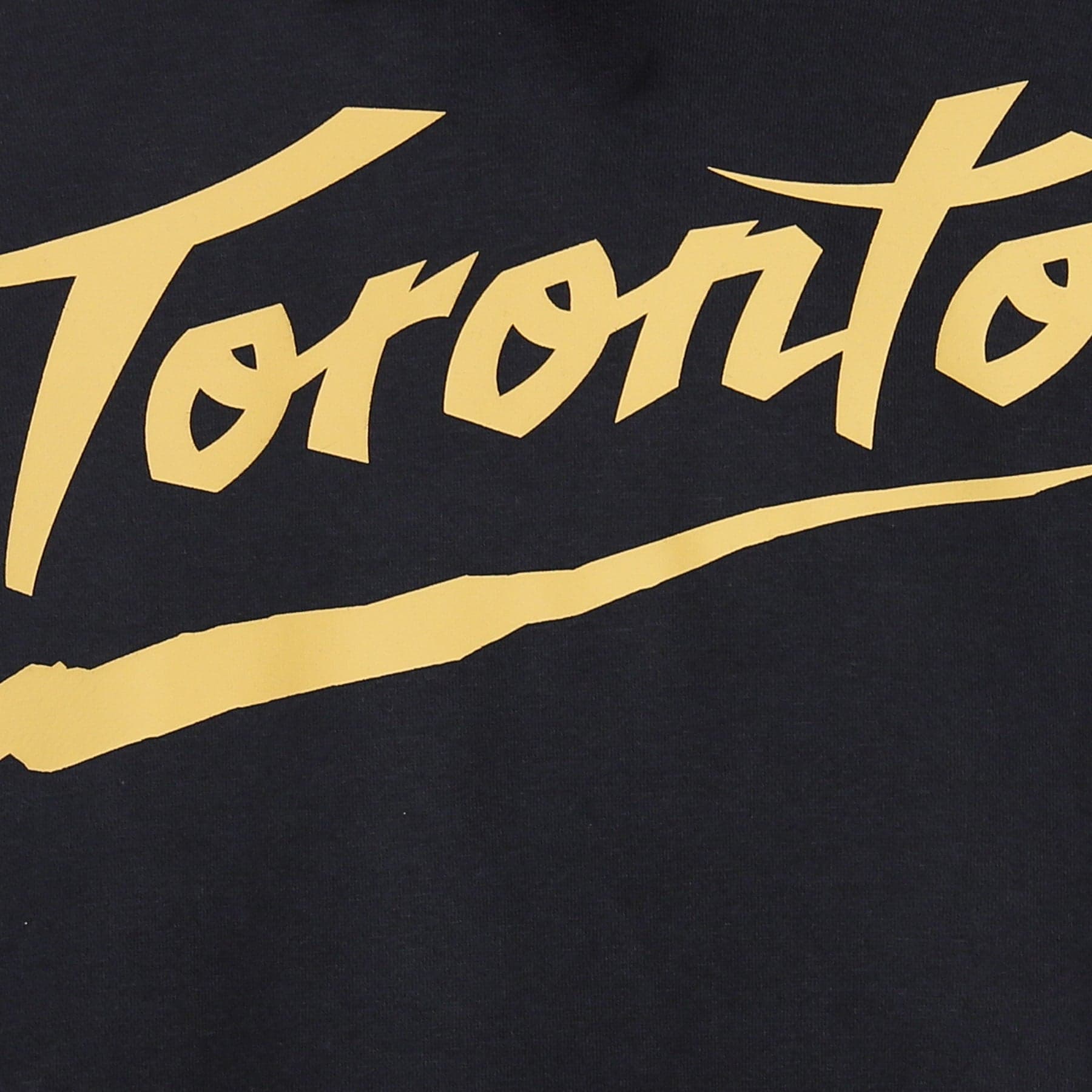 NIKE NBA Felpa Cappuccio Uomo Nba Po Club Fleece Essential City Edition Torrap Black/club Gold da uomo in Felpe con cappuccio Drestige - Casamassima, commercioVirtuoso.it