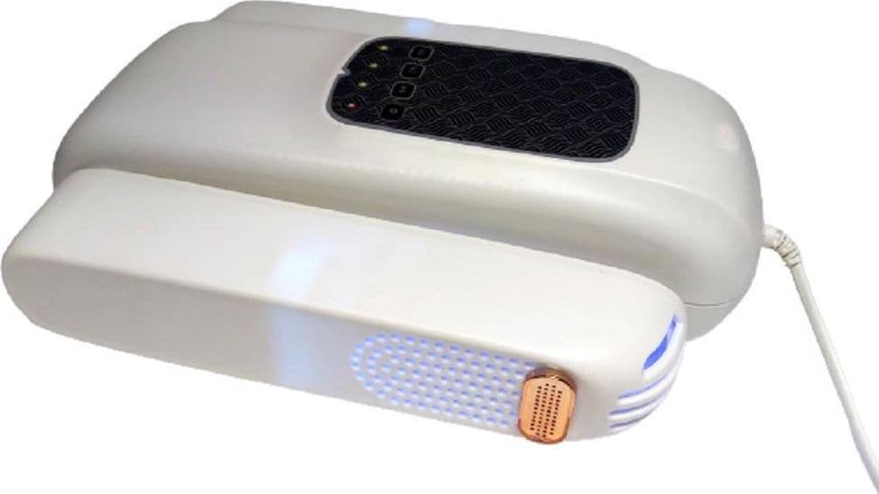 STERILIZZATORE UV SCARPE ASCIUGATRICE SCARPE A TEMPERATURA COSTANTE ASCIUGA in Kit di manutenzione e pulizia Trade Shop italia - Napoli, commercioVirtuoso.it