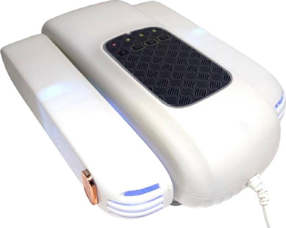 STERILIZZATORE UV SCARPE ASCIUGATRICE SCARPE A TEMPERATURA COSTANTE ASCIUGA in Kit di manutenzione e pulizia Trade Shop italia - Napoli, commercioVirtuoso.it