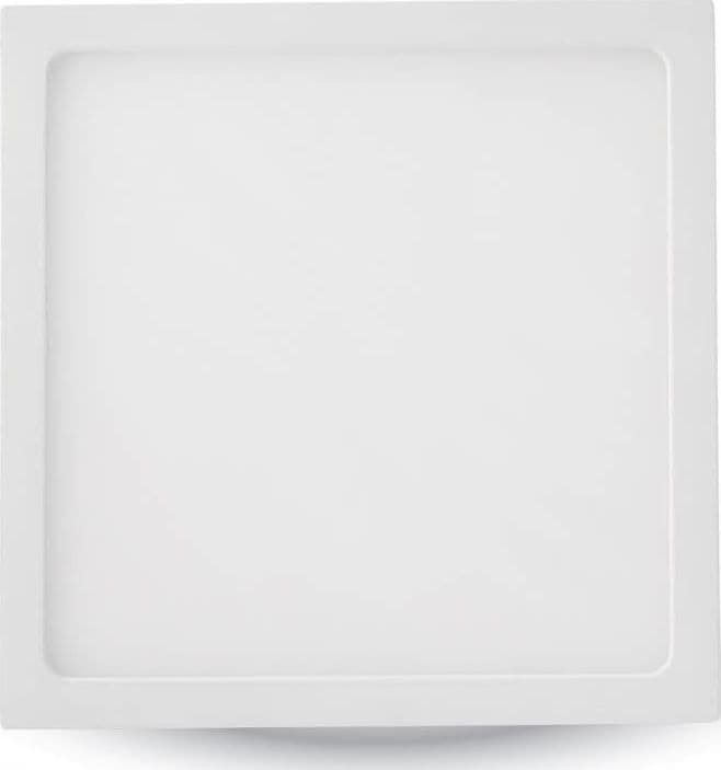 PLAFONIERA LED SOFFITTO LAMPADE PLAFONIERE DA SOFFITTO LED 18W RESA 200W in Plafoniere Trade Shop italia - Napoli, commercioVirtuoso.it