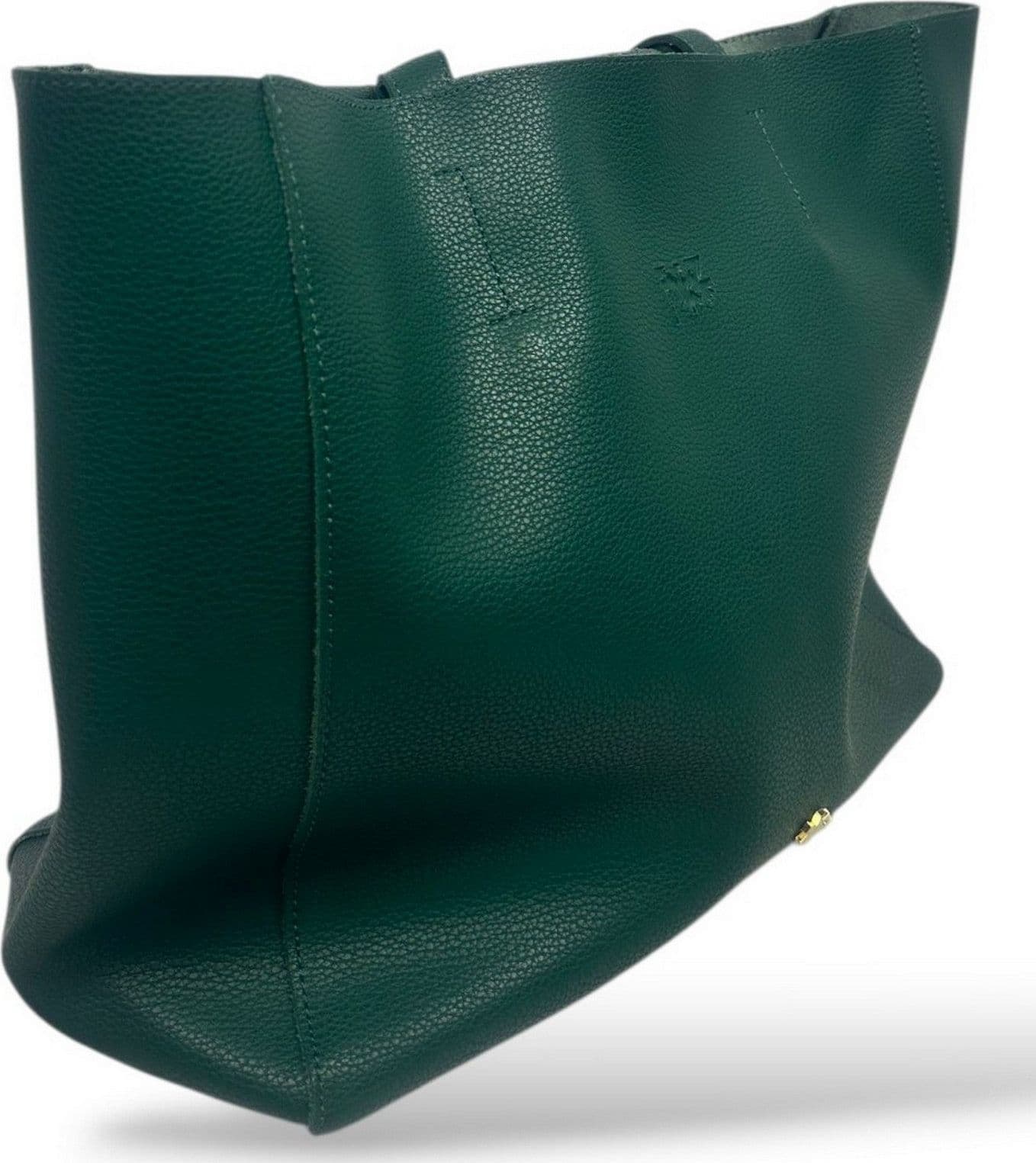 Fez Borse... Verde da donna in Borse a spalla Drestige - Casamassima, commercioVirtuoso.it