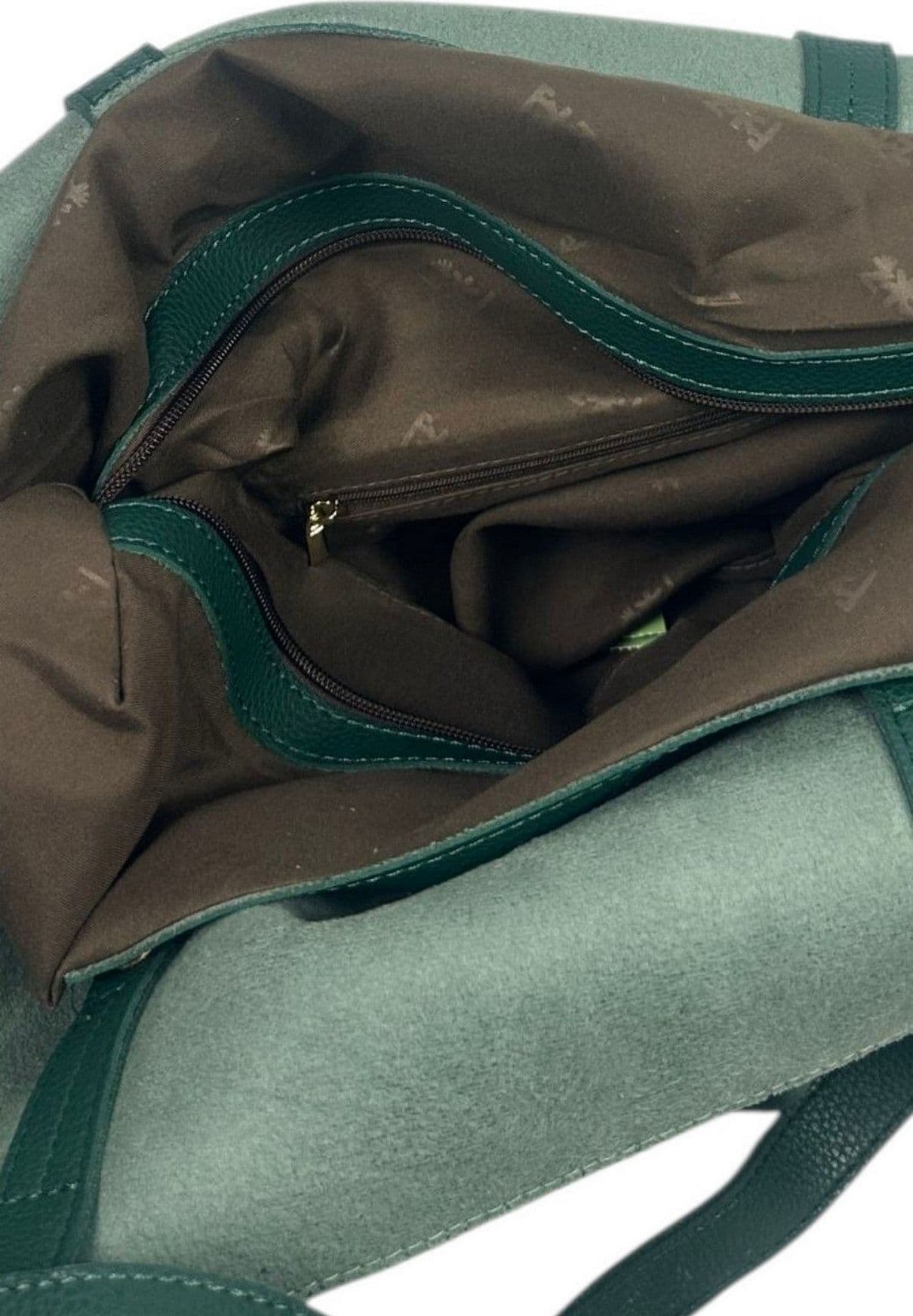 Fez Borse... Verde da donna in Borse a spalla Drestige - Casamassima, commercioVirtuoso.it