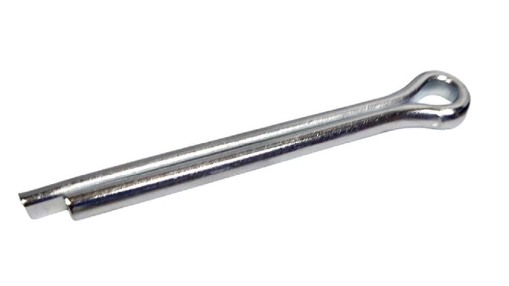 SET UNIVERSALE ASSORTIMENTO COPPIGLIE 144 PEZZI PERNI FERMI DI SICUREZZA in Clip a fermaglio Trade Shop italia - Napoli, commercioVirtuoso.it