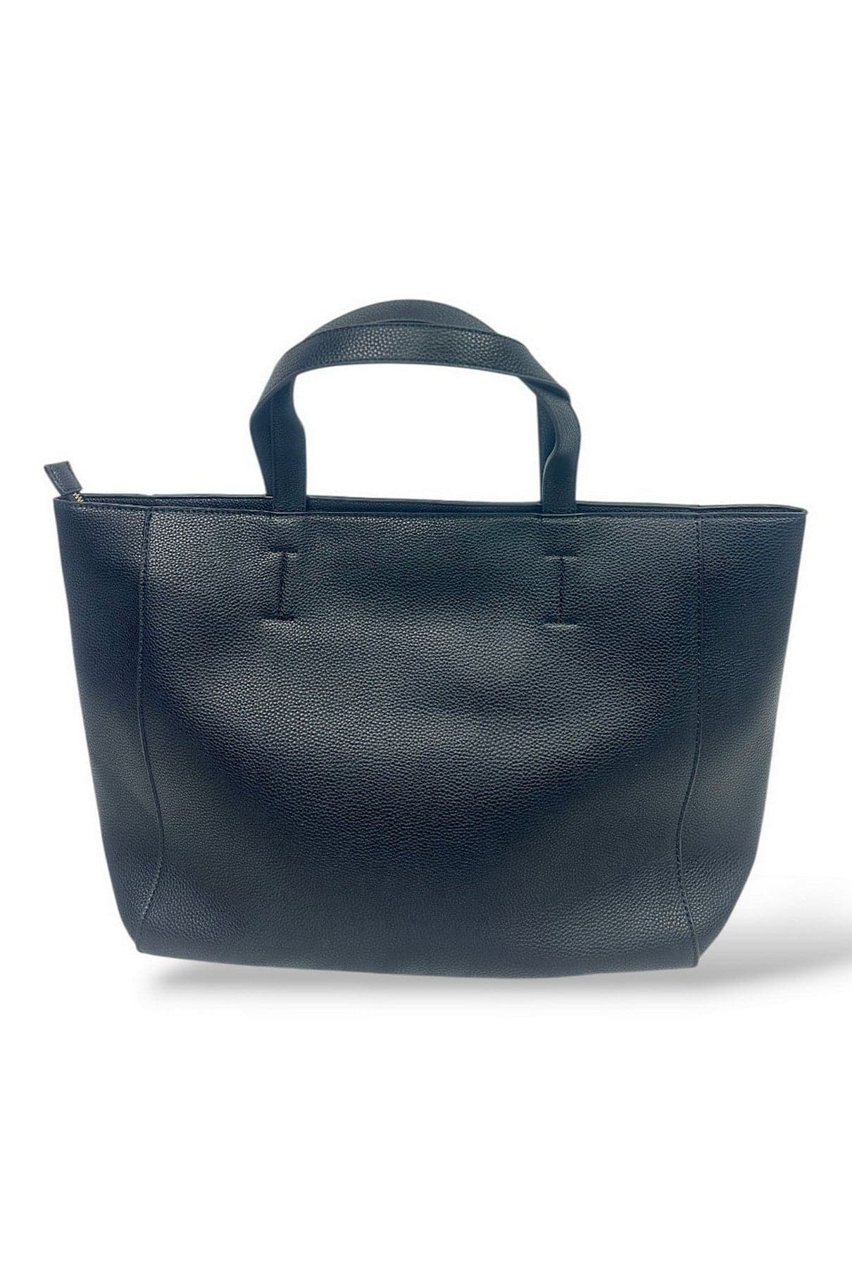 Fez Borse... Nero da donna in Borse a spalla Drestige - Casamassima, commercioVirtuoso.it