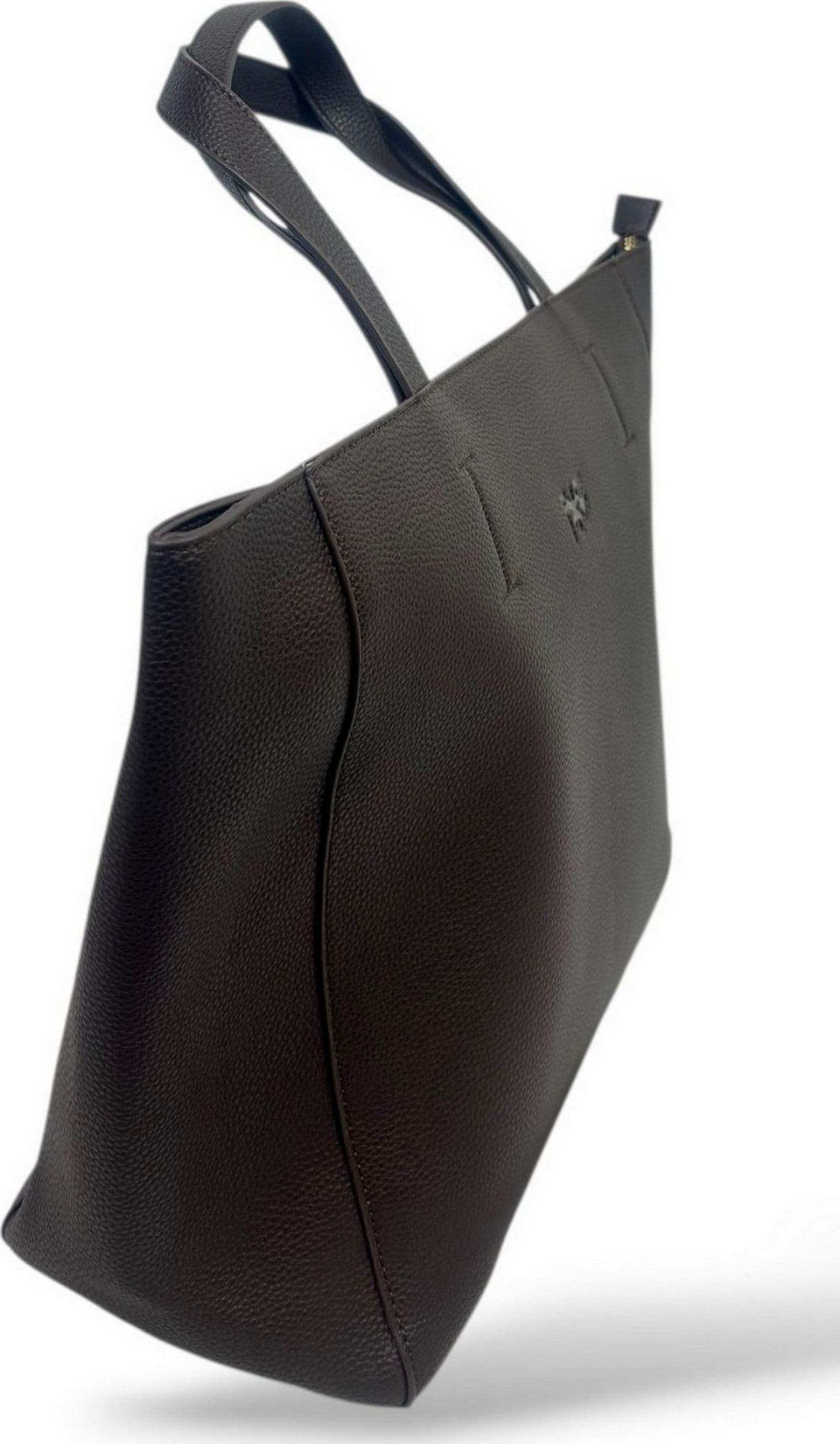 Fez Borse... Marrone da donna in Borse a spalla Drestige - Casamassima, commercioVirtuoso.it