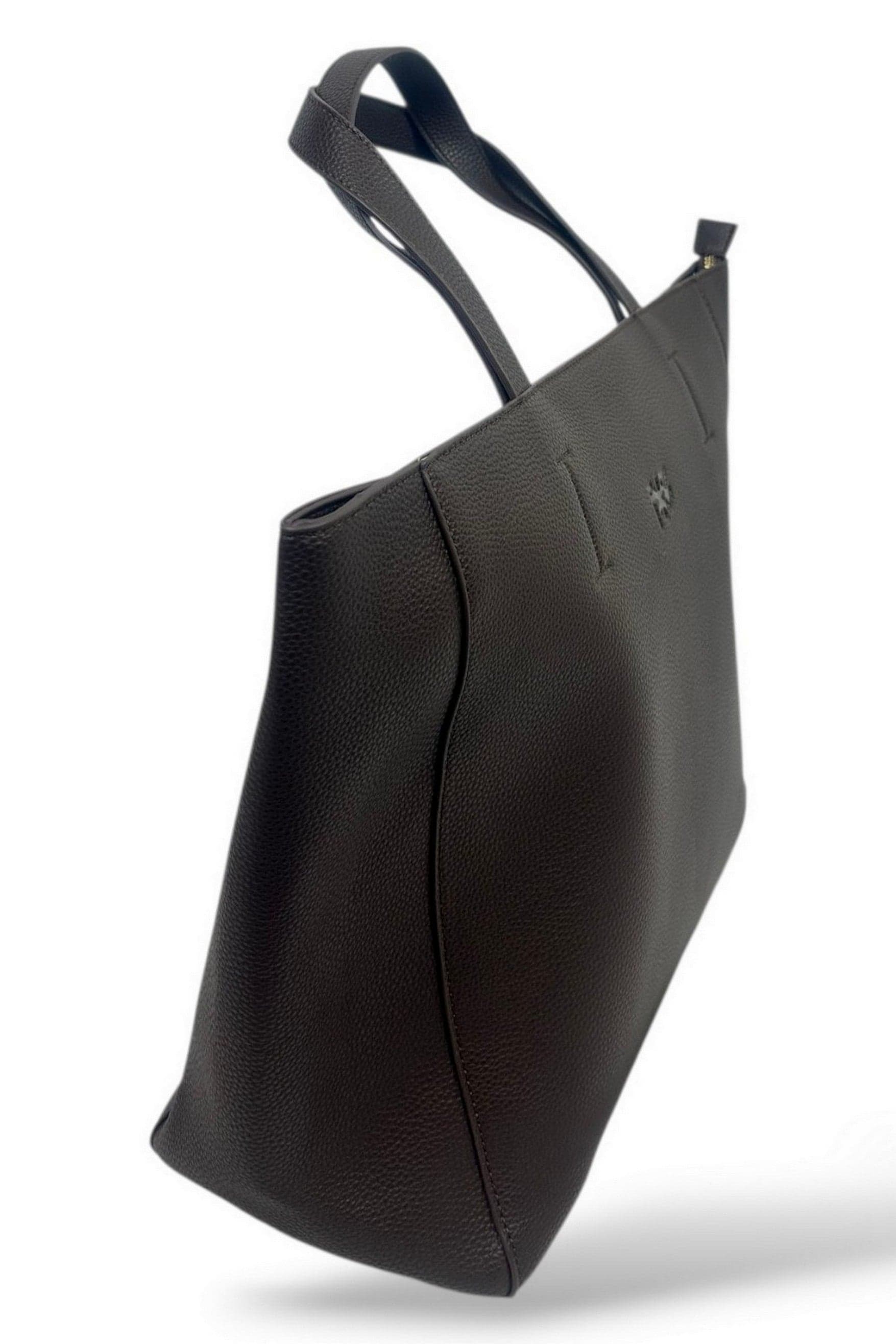 Fez Borse... Marrone da donna in Borse a spalla Drestige - Casamassima, commercioVirtuoso.it