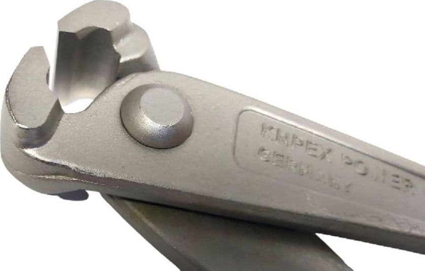 TENAGLIA 996 CARPENTIERE LUNGHEZZA 300 MM PINZA PROFESSIONALE IN ACCIAIO 01093 in Tronchesi Trade Shop italia - Napoli, commercioVirtuoso.it
