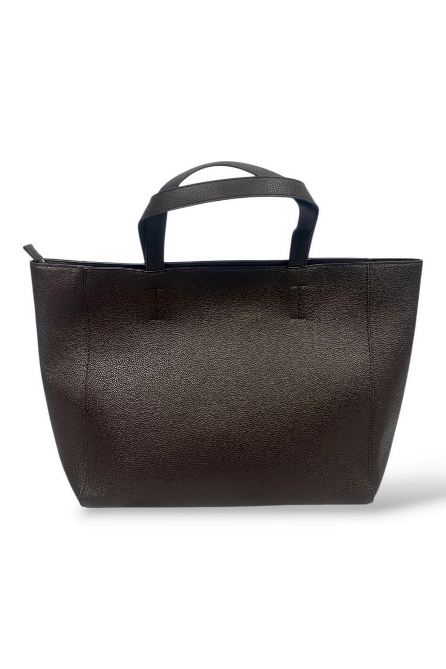 Fez Borse... Marrone da donna in Borse a spalla Drestige - Casamassima, commercioVirtuoso.it
