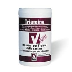 Vebi triamina sc. 500 g