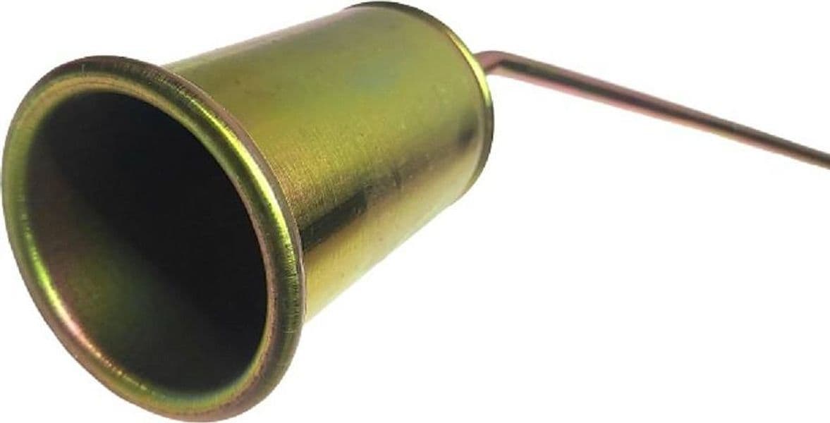 CANNELLO SALDATORE A GAS PER GUAINA ASFALTO BRUCIATORE 85CM MANICO ANTISCIVOLO 50594 in Torce Trade Shop italia - Napoli, commercioVirtuoso.it