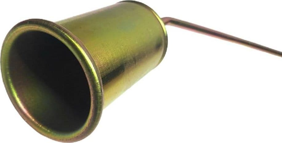 CANNELLO SALDATORE A GAS PER GUAINA ASFALTO BRUCIATORE 85CM MANICO ANTISCIVOLO 50594 in Torce Trade Shop italia - Napoli, commercioVirtuoso.it
